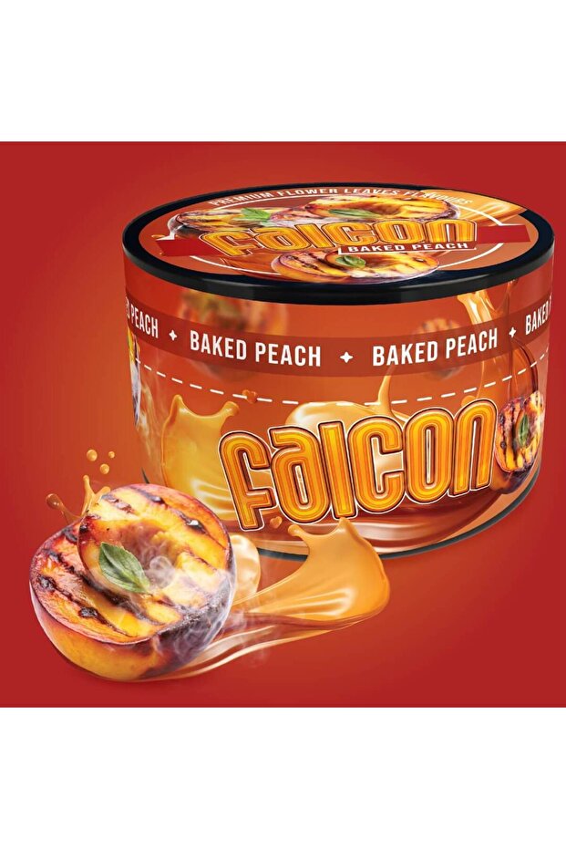 Bitkisel Nargile Melası Keyfi